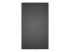 NEC MultiSync ME431 - 43" Diagonal Class ME Series LED-backlit LCD display - Front