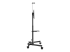 Vision X-Series VFM-F21 - Left side