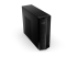 Acer Aspire XC-1710 - compact tower Core i3 N305 - Left-angle