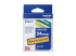Brother TZe-B51 - Standard adhesive - Front