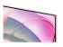 Samsung ViewFinity S7 S32D701EAU - Close up