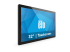 Elo 3204L - 32" Diagonal Class (31.5" viewable) LED-backlit LCD display - Left-angle