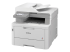 Brother MFC-L8390CDW - Right-angle