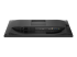 AOC Pro-line 24P3CV - P3 Series - Bottom