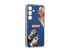 Samsung GP-TOS921SBD - Left-angle