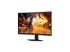 AOC Gaming C27G4ZXE - LED monitor - Right-angle