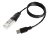 Epson OT-WL06-323 - Network adapter - Right-angle