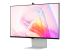 Samsung ViewFinity S9 S27C902PAU - Right-angle