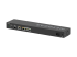 NETGEAR PR460X - Router 2.5GbE, 10GbE - Back