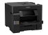 Epson EcoTank ET-5850 - Left-angle