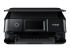 Epson Expression Photo XP-8700 - Front