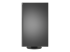 NEC MultiSync E243F - LED monitor - Front