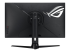 ASUS ROG Strix XG32UQ - Back