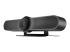Logitech MeetUp - Conference camera - Right-angle