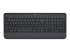 Logitech Signature MK650 Combo for Business - Front