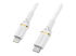 OtterBox Wall Charger - Close up