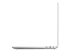 Dell XPS 16 9640 - AI Ready - Right side