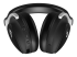 ASUS ROG Delta S Wireless - Bottom