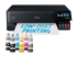 Epson EcoTank ET-8550 - Front