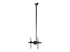 StarTech.com Ceiling TV Mount - Right-angle