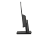 ViewSonic VA220-H - LED monitor - Right side