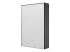 Seagate One Touch STKZ5000401 - Right-angle