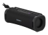 Sony ULT FIELD 1 - Ult Power Sound Series - Right-angle