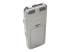 Philips Pocket Memo DPM8900 - Back