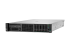 HPE ProLiant DL380 Gen10 Plus - Right-angle
