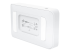 Ubiquiti UniFi Switch Lite USW-Lite-8-POE - Bottom