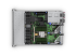 HPE ProLiant DL320 Gen11 - Top