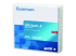 Quantum - LTO Ultrium WORM 4 - 