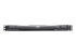 ATEN Slideaway CL5708IM - Front