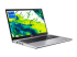 Acer Aspire 3 A315-59 - Left-angle