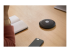 Logitech Rally Mic Pod Mount - Right-angle