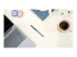 Lenovo Slim Pen - Active stylus - Front
