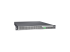 APC Smart-UPS Ultra - External battery pack (rack-mountable) - Left-angle