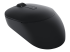 Dell MS3320W - Mouse - Back