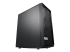 Fractal Design Meshify C - Left-angle