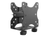 StarTech.com Thin Client Mount - Top