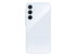 Samsung Galaxy A35 - 5G smartphone - Back
