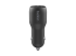 Belkin BoostCharge Dual Charger - Bottom
