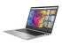 HP ZBook Firefly 14 G11 Mobile Workstation - Right-angle