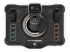 Turtle Beach VelocityOne Flightstick - Top