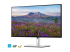 Dell UltraSharp U2424HE - Right-angle