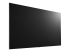LG 75UR762H - 75" Diagonal Class UR762H Series LED-backlit LCD TV - Left-angle