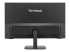 ViewSonic VA2708-4K-HD - Back