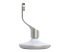 Hive View - Network surveillance camera - Front