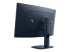 Alienware 32 Gaming Monitor AW3225DM - Back