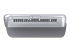 Intel RealSense D415 - Top